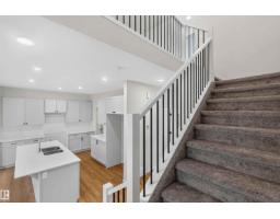 5 Emerson Ld, Spruce Grove, AB T7X4G9 Photo 22