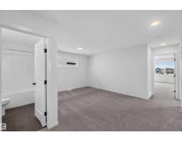 5 Emerson Ld, Spruce Grove, AB T7X4G9 Photo 26