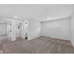5 Emerson Ld, Spruce Grove, AB T7X4G9 Photo 27