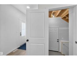 5 Emerson Ld, Spruce Grove, AB T7X4G9 Photo 45