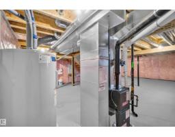 5 Emerson Ld, Spruce Grove, AB T7X4G9 Photo 46