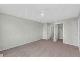 5 Emerson Ld, Spruce Grove, AB T7X4G9 Photo 39