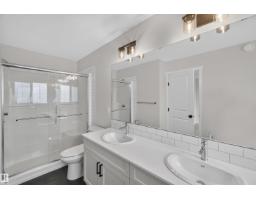 5 Emerson Ld, Spruce Grove, AB T7X4G9 Photo 42