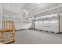 5 Emerson Ld, Spruce Grove, AB T7X4G9 Photo 43