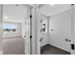 5 Emerson Ld, Spruce Grove, AB T7X4G9 Photo 29