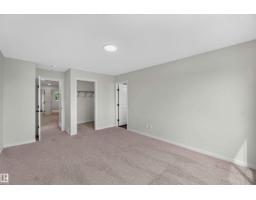 5 Emerson Ld, Spruce Grove, AB T7X4G9 Photo 38