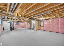 5 Emerson Ld, Spruce Grove, AB T7X4G9 Photo 48