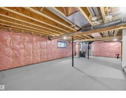5 Emerson Ld, Spruce Grove, AB T7X4G9 Photo 49