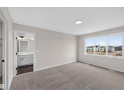 5 Emerson Ld, Spruce Grove, AB T7X4G9 Photo 37