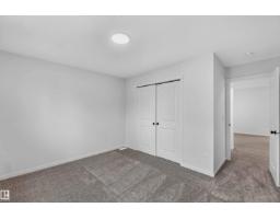 5 Emerson Ld, Spruce Grove, AB T7X4G9 Photo 31