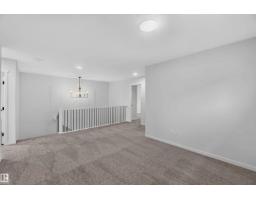 5 Emerson Ld, Spruce Grove, AB T7X4G9 Photo 24