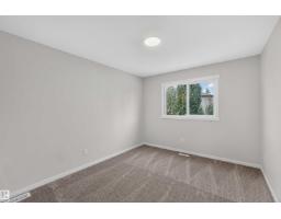 5 Emerson Ld, Spruce Grove, AB T7X4G9 Photo 33