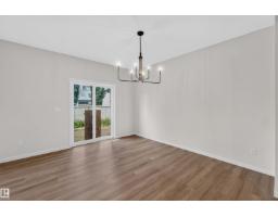 5 Emerson Ld, Spruce Grove, AB T7X4G9 Photo 20