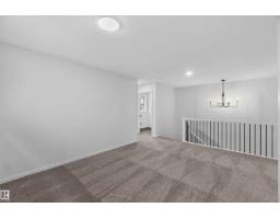 5 Emerson Ld, Spruce Grove, AB T7X4G9 Photo 25