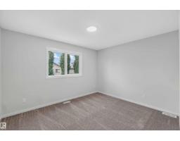 5 Emerson Ld, Spruce Grove, AB T7X4G9 Photo 30