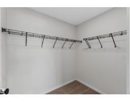 5 Emerson Ld, Spruce Grove, AB T7X4G9 Photo 40