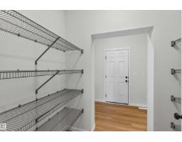 Bonus Room - 5 Emerson Ld, Spruce Grove, AB T7X4G9 Photo 7