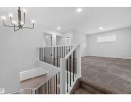 5 Emerson Ld, Spruce Grove, AB T7X4G9 Photo 23