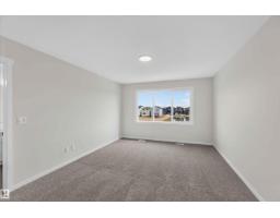 5 Emerson Ld, Spruce Grove, AB T7X4G9 Photo 36