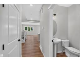 Bedroom 3 - 5 Emerson Ld, Spruce Grove, AB T7X4G9 Photo 6