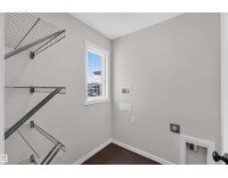 5 Emerson Ld, Spruce Grove, AB T7X4G9 Photo 35
