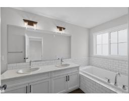 5 Emerson Ld, Spruce Grove, AB T7X4G9 Photo 41