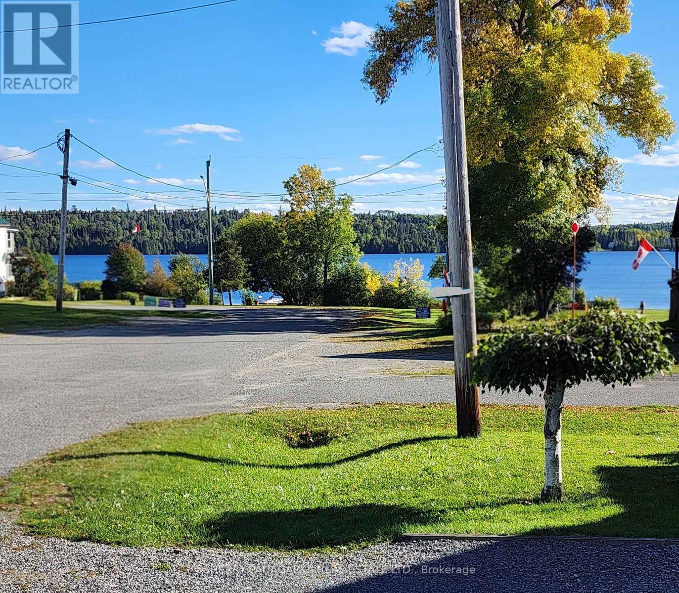 24 MARKET STREET, Kirkland Lake (Larder Lake) — photo 5