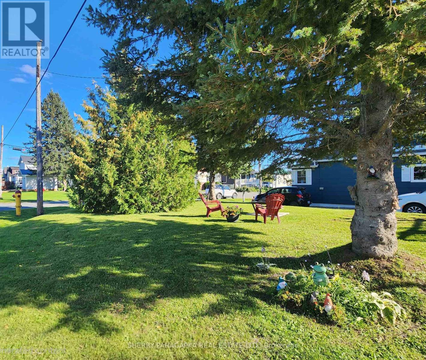 24 MARKET STREET, Kirkland Lake (Larder Lake) — photo 7
