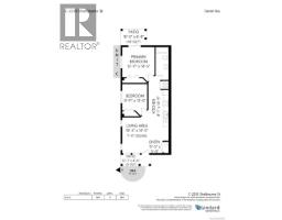 C 2235 Shelbourne St, Victoria, BC V8R4L2 Photo 23