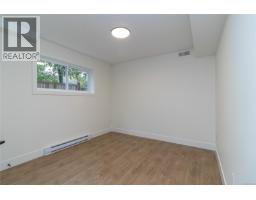 C 2235 Shelbourne St, Victoria, BC V8R4L2 Photo 14