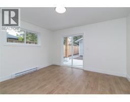C 2235 Shelbourne St, Victoria, BC V8R4L2 Photo 10