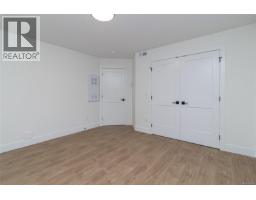 C 2235 Shelbourne St, Victoria, BC V8R4L2 Photo 11