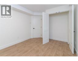 C 2235 Shelbourne St, Victoria, BC V8R4L2 Photo 15