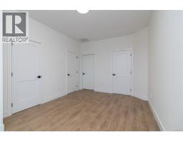 A 2235 Shelbourne St, Victoria, BC V8R4L2 Photo 16