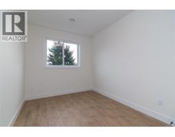 A 2235 Shelbourne St, Victoria, BC V8R4L2 Photo 21