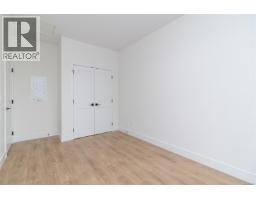 A 2235 Shelbourne St, Victoria, BC V8R4L2 Photo 19