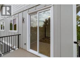 A 2235 Shelbourne St, Victoria, BC V8R4L2 Photo 25