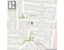 A 2235 Shelbourne St, Victoria, BC V8R4L2 Photo 35