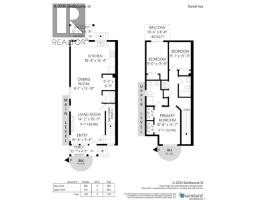 A 2235 Shelbourne St, Victoria, BC V8R4L2 Photo 37