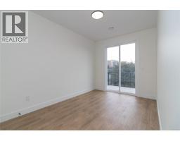 A 2235 Shelbourne St, Victoria, BC V8R4L2 Photo 18