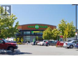 A 2235 Shelbourne St, Victoria, BC V8R4L2 Photo 29