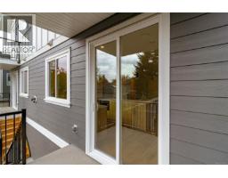 A 2235 Shelbourne St, Victoria, BC V8R4L2 Photo 27