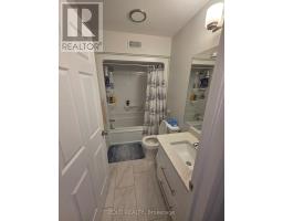 50 Abagail Crescent, South Stormont, ON K0C1P0 Photo 10