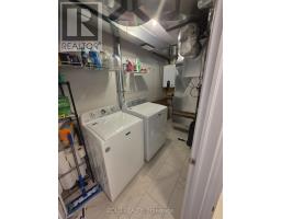50 Abagail Crescent, South Stormont, ON K0C1P0 Photo 11