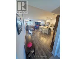 50 Abagail Crescent, South Stormont, ON K0C1P0 Photo 6