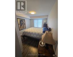 50 Abagail Crescent, South Stormont, ON K0C1P0 Photo 7