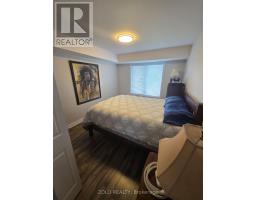 50 Abagail Crescent, South Stormont, ON K0C1P0 Photo 8