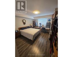 50 Abagail Crescent, South Stormont, ON K0C1P0 Photo 9