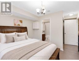 303 - 2391 Central Park Drive, Oakville, ON L6H0E4 Photo 10