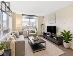 303 - 2391 Central Park Drive, Oakville, ON L6H0E4 Photo 12